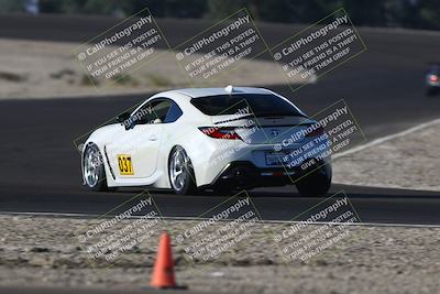 media/Oct-04-2025-Speed Ventures (Sat) [[3f074c1365]]/Black/Session 1 (Turn 1)/